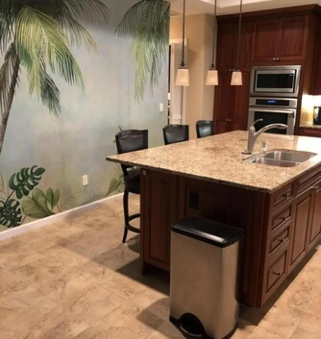 4 Bdrm House For 8 At Kamilo, Mauna Lani -- Ride Bikes Or Walk To Beach Waikoloa